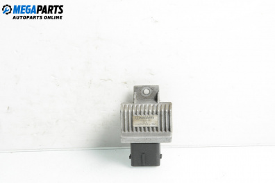 Реле подгревни свещи за Nissan Qashqai I SUV (12.2006 - 04.2014) 2.0 dCi 4x4