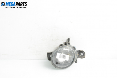 Халоген за Nissan Qashqai I SUV (12.2006 - 04.2014), джип, позиция: дясна