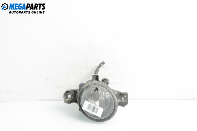 Халоген за Nissan Qashqai I SUV (12.2006 - 04.2014), джип, позиция: лява