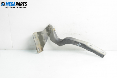 Панта преден капак за Nissan Qashqai I SUV (12.2006 - 04.2014), 4+1 вр., джип, позиция: дясна