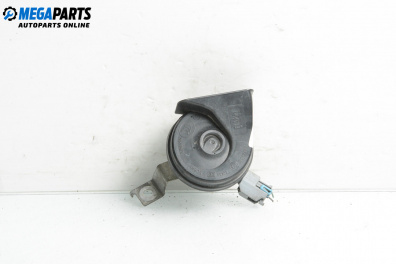 Клаксон за Nissan Qashqai I SUV (12.2006 - 04.2014)