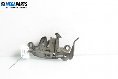 Заключалка преден капак за Nissan Qashqai I SUV (12.2006 - 04.2014)