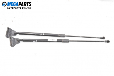 Амортисьор за багажник/товарно пространство за Nissan Qashqai I SUV (12.2006 - 04.2014)