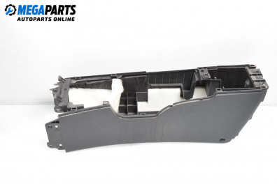 Централна конзола за Nissan Qashqai I SUV (12.2006 - 04.2014)