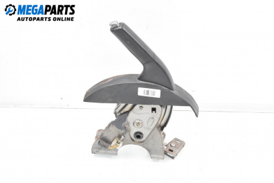 Лост за ръчна спирачка за Nissan Qashqai I SUV (12.2006 - 04.2014)