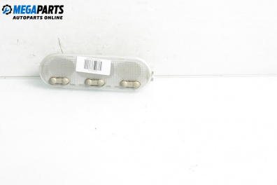 Плафон за Nissan Qashqai I SUV (12.2006 - 04.2014)