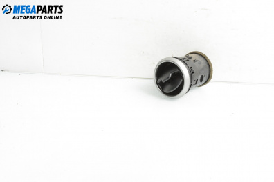 Духалка парно за Nissan Qashqai I SUV (12.2006 - 04.2014)