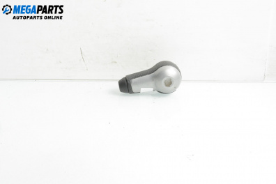 Топка на скоростния лост за Nissan Qashqai I SUV (12.2006 - 04.2014), автоматик