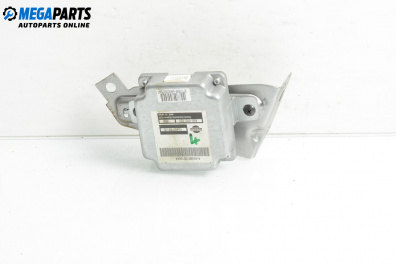 Модул раздатка за Nissan Qashqai I SUV (12.2006 - 04.2014)