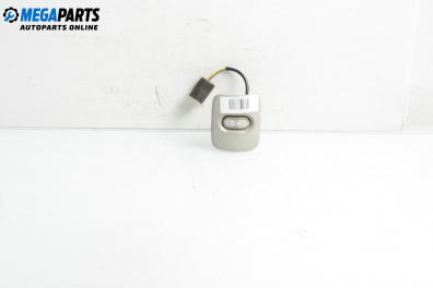 Бутон за Nissan Qashqai I SUV (12.2006 - 04.2014)