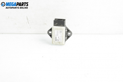 Сензор ESP за Nissan Qashqai I SUV (12.2006 - 04.2014)