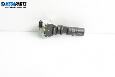 Лостче за светлини за Nissan Qashqai I SUV (12.2006 - 04.2014)