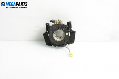 Лентов кабел за Airbag за Nissan Qashqai I SUV (12.2006 - 04.2014)