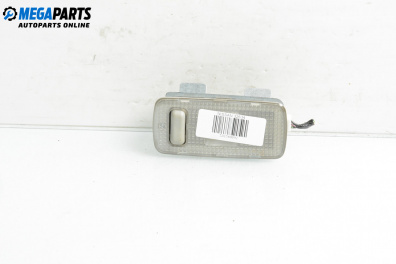 Плафон за Nissan Qashqai I SUV (12.2006 - 04.2014)