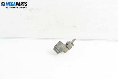 Парктроник за Nissan Qashqai I SUV (12.2006 - 04.2014)