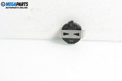 Сензор за дъжд за Nissan Qashqai I SUV (12.2006 - 04.2014)