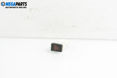 Бутон аварийни светлини  за Nissan Qashqai I SUV (12.2006 - 04.2014)