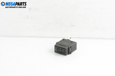 Бутон реглаж светлини за Nissan Qashqai I SUV (12.2006 - 04.2014)