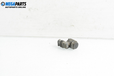 Парктроник за Nissan Qashqai I SUV (12.2006 - 04.2014)