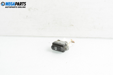 Бутон ел. стъкло  за Nissan Qashqai I SUV (12.2006 - 04.2014)