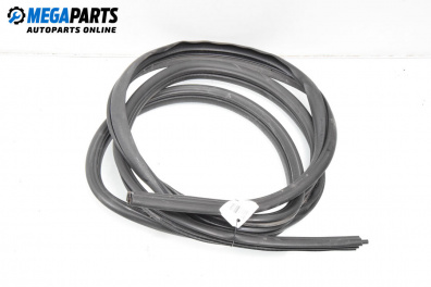 Уплътнение за Nissan Qashqai I SUV (12.2006 - 04.2014), 4+1 вр., джип