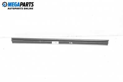 Уплътнение за Nissan Qashqai I SUV (12.2006 - 04.2014), 4+1 вр., джип