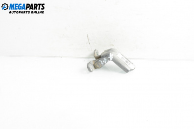 Панта на врата за Nissan Qashqai I SUV (12.2006 - 04.2014), 4+1 вр., джип