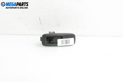 Бутон ел. стъкло  за Nissan Qashqai I SUV (12.2006 - 04.2014)