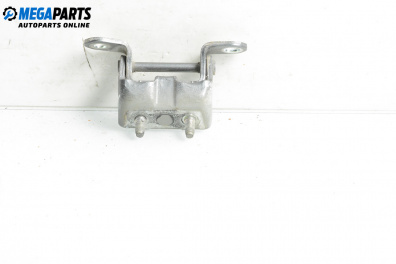 Панта на врата за Nissan Qashqai I SUV (12.2006 - 04.2014), 4+1 вр., джип