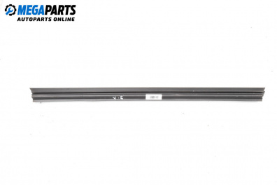 Уплътнение за Nissan Qashqai I SUV (12.2006 - 04.2014), 4+1 вр., джип