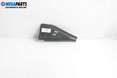 Лайсна за Nissan Qashqai I SUV (12.2006 - 04.2014), джип, позиция: задна, лява