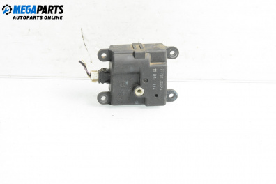 Моторче клапа парно за Nissan Qashqai I SUV (12.2006 - 04.2014) 2.0 dCi 4x4, 150 к.с.