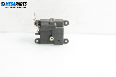 Моторче клапа парно за Nissan Qashqai I SUV (12.2006 - 04.2014) 2.0 dCi 4x4, 150 к.с.