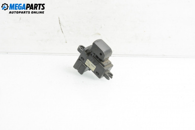 Бутон ел. стъкло  за Nissan Qashqai I SUV (12.2006 - 04.2014)