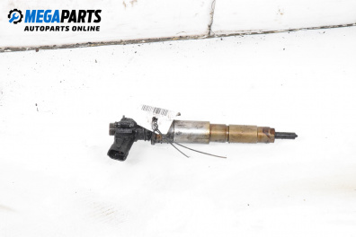 Дюза дизел за Nissan Qashqai I SUV (12.2006 - 04.2014) 2.0 dCi 4x4, 150 к.с.