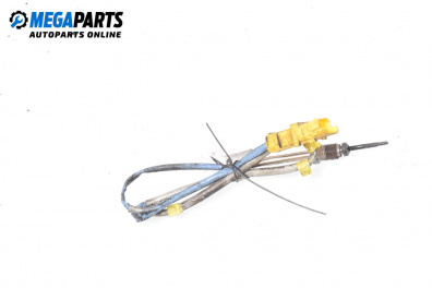 Ламбда сонда  за Nissan Qashqai I SUV (12.2006 - 04.2014) 2.0 dCi 4x4, 150 к.с.