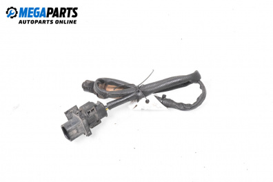 Ламбда сонда  за Nissan Qashqai I SUV (12.2006 - 04.2014) 2.0 dCi 4x4, 150 к.с.