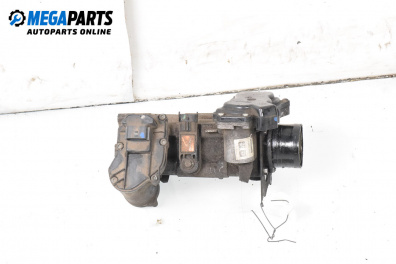 EGR-клапан за Nissan Qashqai I SUV (12.2006 - 04.2014) 2.0 dCi 4x4, 150 к.с.