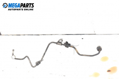 Горивна тръба за Nissan Qashqai I SUV (12.2006 - 04.2014) 2.0 dCi 4x4, 150 к.с.