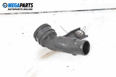 Конзола антифриз за Nissan Qashqai I SUV (12.2006 - 04.2014) 2.0 dCi 4x4, 150 к.с.