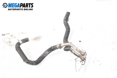 Водни маркучи за Nissan Qashqai I SUV (12.2006 - 04.2014) 2.0 dCi 4x4, 150 к.с.