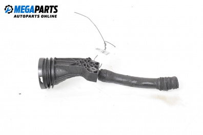 Корпус за маслен филтър за Nissan Qashqai I SUV (12.2006 - 04.2014) 2.0 dCi 4x4, 150 к.с.