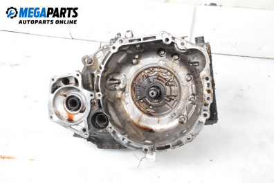 Автоматична скоростна кутия за Nissan Qashqai I SUV (12.2006 - 04.2014) 2.0 dCi 4x4, 150 к.с., автоматик