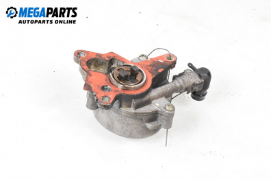 Вакуум помпа за Nissan Qashqai I SUV (12.2006 - 04.2014) 2.0 dCi 4x4, 150 к.с.