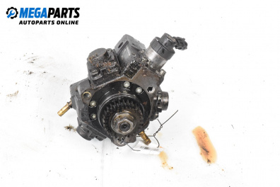 ГНП-горивонагнетателна помпа за Nissan Qashqai I SUV (12.2006 - 04.2014) 2.0 dCi 4x4, 150 к.с., № H 8200 690 744