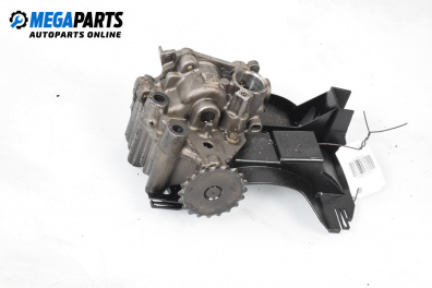 Маслена помпа за Nissan Qashqai I SUV (12.2006 - 04.2014) 2.0 dCi 4x4, 150 к.с.