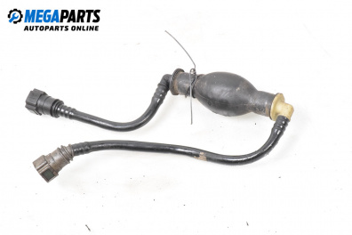 Подкачваща помпа за Nissan Qashqai I SUV (12.2006 - 04.2014) 2.0 dCi 4x4, 150 к.с.