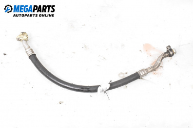 Климатичен маркуч за Nissan Qashqai I SUV (12.2006 - 04.2014)