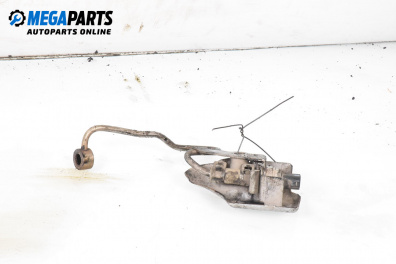 Датчик за налягане на маслото за Nissan Qashqai I SUV (12.2006 - 04.2014)