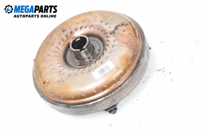 Хидротрансформатор за Nissan Qashqai I SUV (12.2006 - 04.2014), автоматик